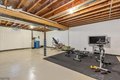 Additional image 36 of 103 Stout Ln, Readington Twp, NJ, 08822