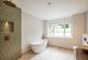 Additional image 14 of Oakhill Road, Sevenoaks, Kent, TN13