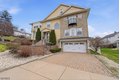 138 Spatz Ave, Nutley, NJ, 07110