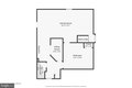 Additional image 53 of 4902 Gilray Dr, Baltimore, MD, 21214