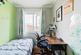 Additional image 13 of Ladyfields Way, Holbrooks, Coventry, CV6