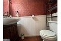 Additional image 21 of 5880 Whisper Way Unit 16-06, Elkridge, MD, 21075