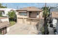 Additional image 52 of 357 Vine St, Glendale, CA, 91204