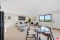 Additional image 17 of 3465 Valley Meadow Rd, Sherman Oaks, CA, 91403