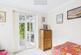 Additional image 8 of Ravensworth Road, Mortimer West End, Reading, Berkshire, RG7