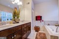 Additional image 20 of 12601 Rustic Rock Ln, Beltsville, MD, 20705