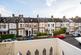 Additional image 31 of Craster Road, London, SW2