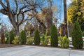 Additional image 48 of 1345 W Lindo Ave, Chico, CA, 95926
