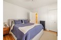 Additional image 21 of 11 Hillview Ave, Boston, MA, 02131