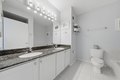 Additional image 18 of 600 N Dearborn St Apt 1512, Chicago, IL, 60654