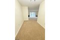 Additional image 4 of 58 Amethyst Way, Franklin Twp, NJ, 08823