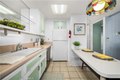 Additional image 21 of 1502 Golden Rain Rd Apt 46J, Seal Beach, CA, 90740