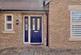 Additional image 19 of Brackendene, Wimborne BH21
