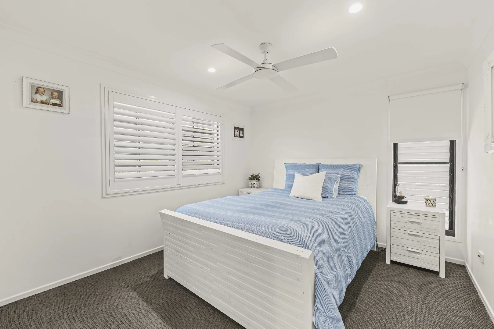 Additional image 17 of 726 Casuarina Way, Casuarina NSW 2487