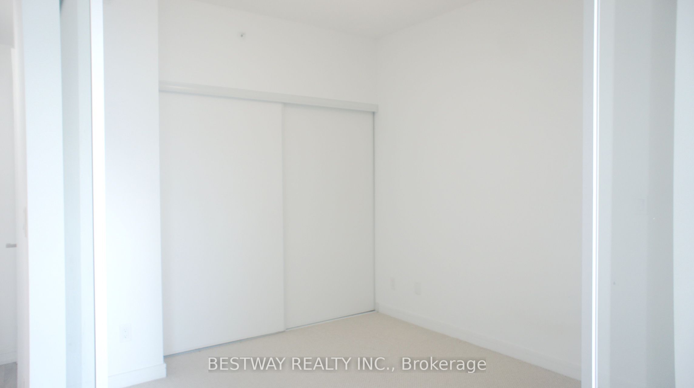355-621 Sheppard Avenue E, Toronto, ON, M2K 1B5 photo 4