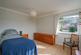Additional image 14 of Croft Bank, Malvern, Worcestershire, WR14