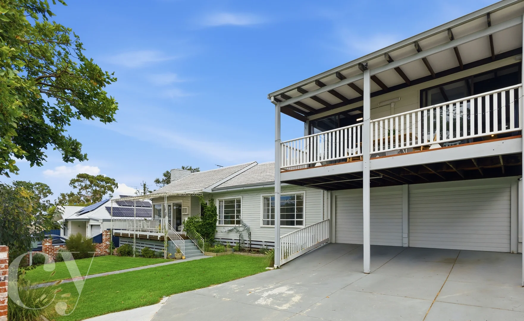 Additional image 28 of 93 Paget Street, Hilton WA 6163