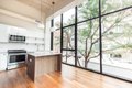 Additional image 13 of 676 N LA Salle Dr, Chicago, IL, 60654