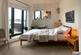 Additional image 8 of Eluna Apartment, Wapping, Great London, E1W