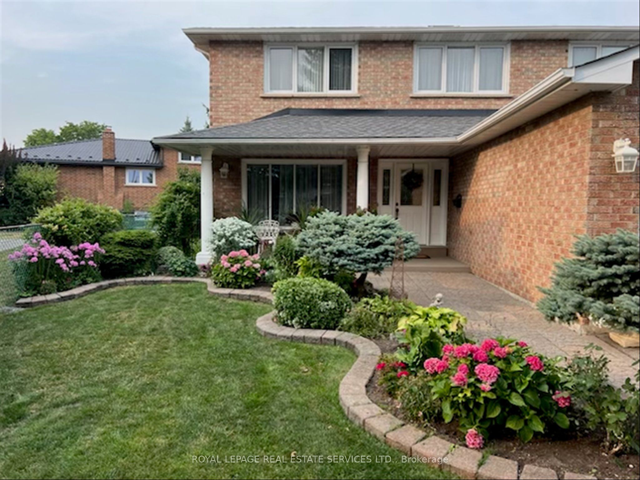 Additional image 4 of 4085 Twine Crescent, Mississauga, ON, L4Z 1E8