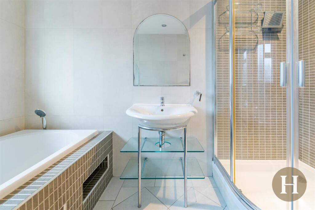 Additional image 23 of Michael Drive, Edgbaston, Birmingham, B15