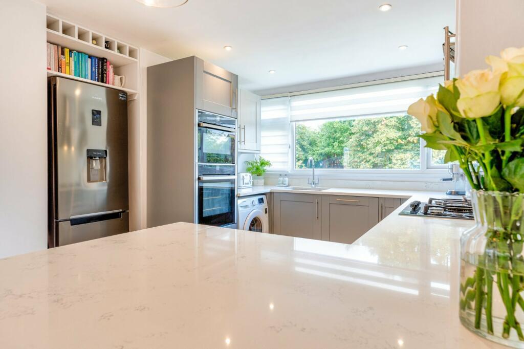 Additional image 4 of Chiltern Road, St. Albans