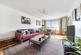 Additional image 12 of Lennard Road, London