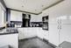 Additional image 7 of Bestwood Close, Nottingham NG5