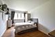 Additional image 17 of Saltfleetby, Louth LN11 7SS