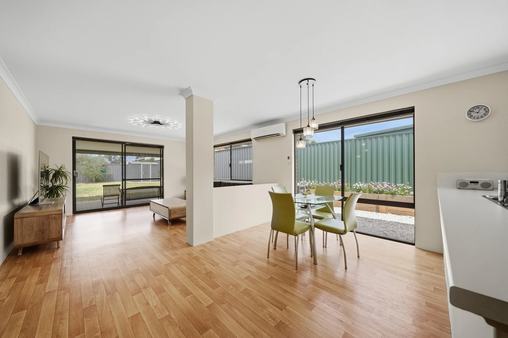 Additional image 7 of 48B Miranda Way, Gosnells WA 6110