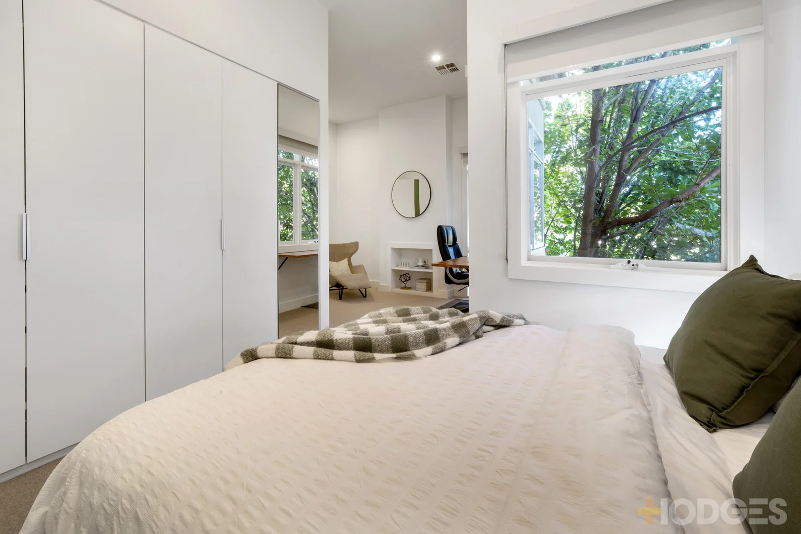 Additional image 17 of 1 Alicia Street, Hampton VIC 3188