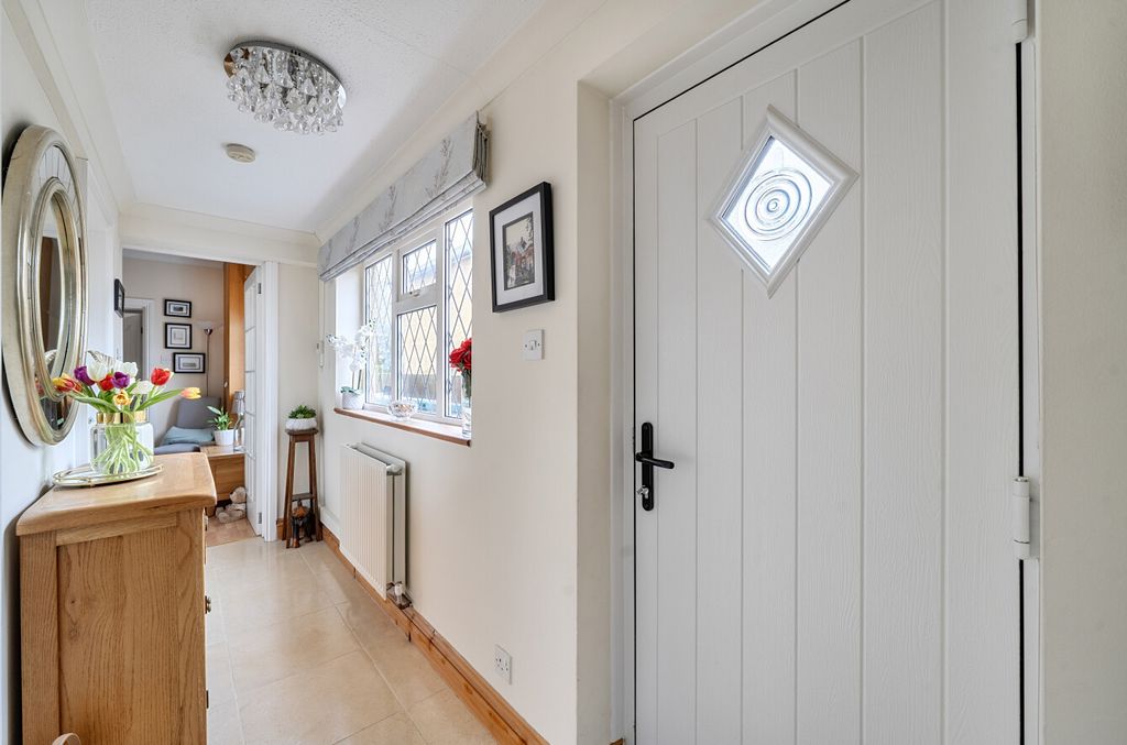 Additional image 17 of 4 bed semi-detached house for saleBinfield Road, Bracknell, Berkshire RG42