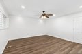 Additional image 76 of 6330 Morgan Pl, Loomis, CA, 95650