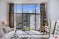 Additional image 14 of 645 W 9th St Apt 740, Los Angeles, CA, 90015