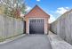 Additional image 16 of Goldstraw Lane, Fernwood, Newark