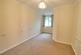 PADNELL ROAD, COWPLAIN photo 3