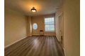 Additional image 4 of 272 9th St Apt 27, San Francisco, CA, 94103