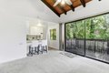 820 Woodside Ln E Unit 7, Sacramento, CA, 95825 photo 3