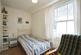 Additional image 10 of North Street, Lostwithiel, PL22