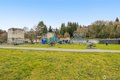 Additional image 33 of 906 28th Ave S, Seattle, WA, 98144