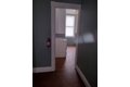 Additional image 2 of 1426 Sunset Ave, Utica, NY, 13502