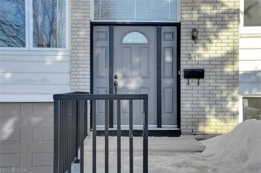 Additional image 6 of 31 Bellfield Street, Ottawa, ON, K2B 6K7
