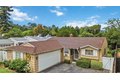 Additional image 49 of 21331 Dumetz Rd, Woodland Hills, CA, 91364