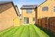 Additional image 6 of Tundra Close, South Yorkshire DN4