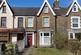 Gnoll Park Road, Neath, Neath Port Talbot.