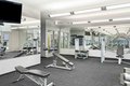 Additional image 15 of 3740 N Halsted St Unit 1-1, Chicago, IL, 60613