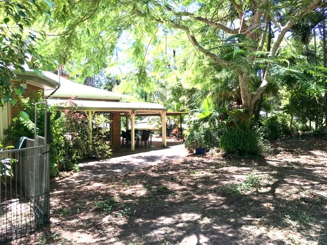 Additional image 4 of Park Ridge QLD 4125