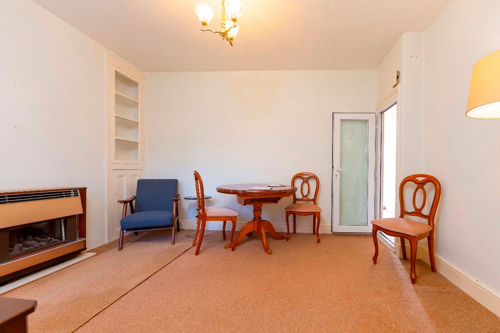 Additional image 3 of 3 bed terraced house for saleCardiff Road, Glan Y Nant, Blackwood NP12