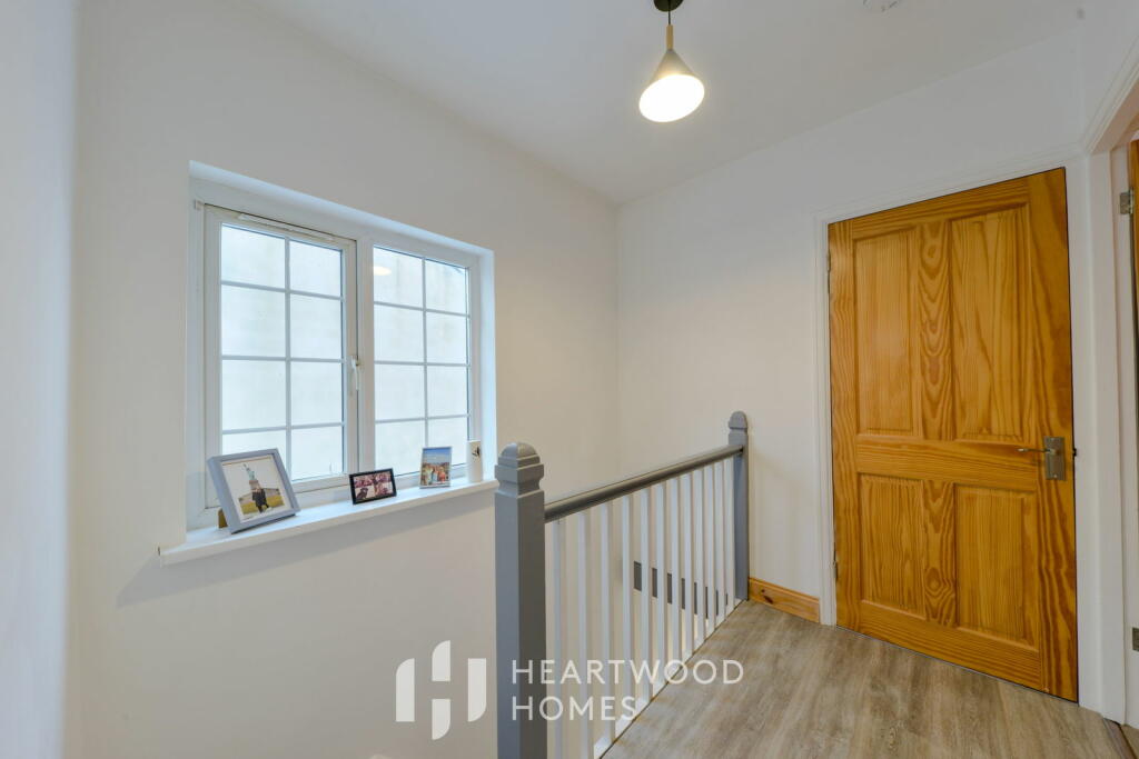 Additional image 19 of Kings Road, London Colney, St. Albans, AL2 1ER