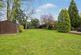 Additional image 30 of Maidstone Road, Wigmore
